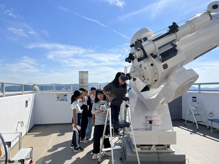 F6639f9a4a8440a8859503480ec03ff3