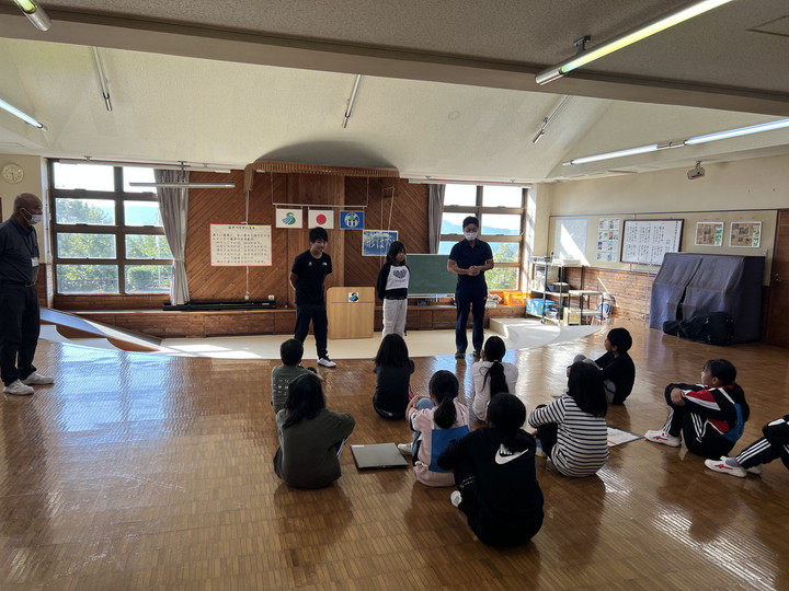 Fc4d5cf076ef43ab83f0477da2bd29b6