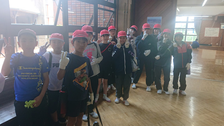 17471963110162977449972911753249