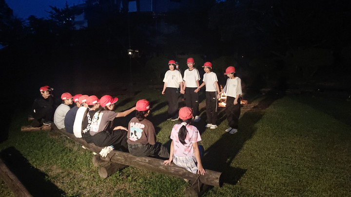 Dsc_0000_burst20250514193310675