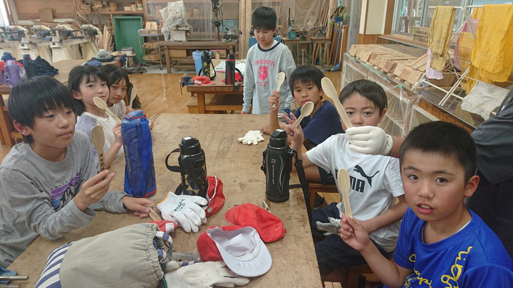 Dscpdc_0001_burst20250514143506353_