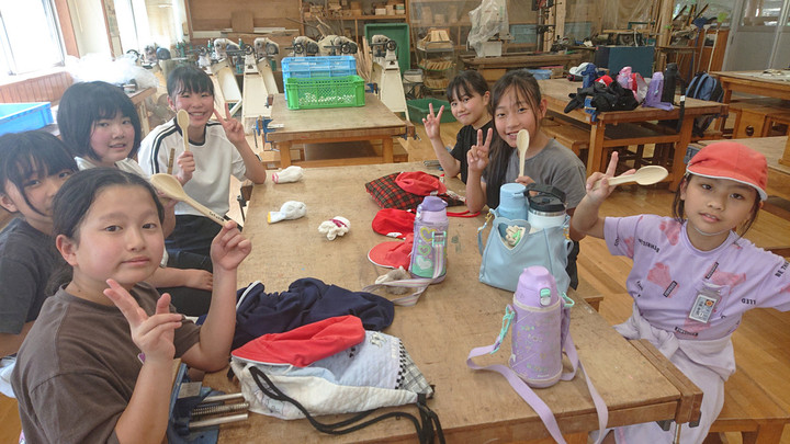 Dscpdc_0001_burst20250514143519831_