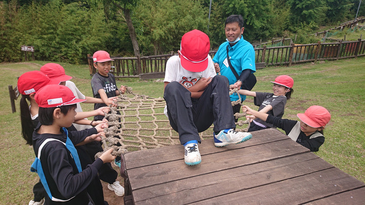 Dscpdc_0001_burst20250515110522997_