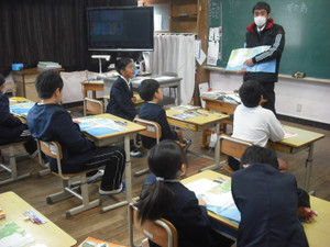 Dscf0082 Dscf0082