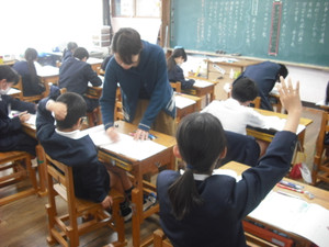 Dscf0088 Dscf0088