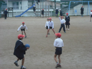 Dscf0091 Dscf0091