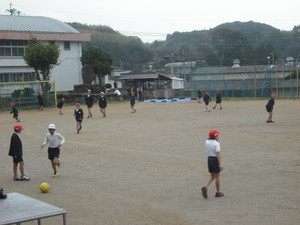 Dscf0096 Dscf0096
