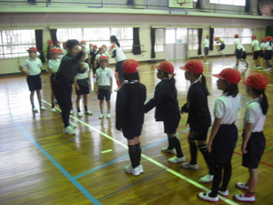 Dscf0003 Dscf0003
