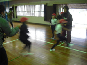 Dscf0007 Dscf0007