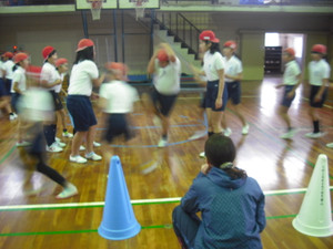 Dscf0008 Dscf0008