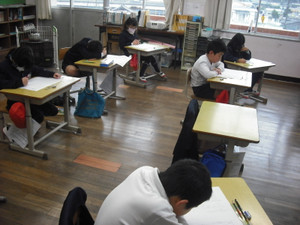 Dscf0013 Dscf0013