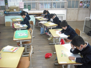 Dscf0023 Dscf0023