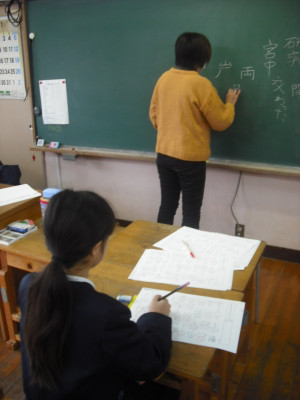 Dscf0025 Dscf0025
