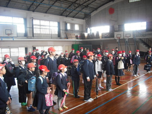 Dscf0032 Dscf0032
