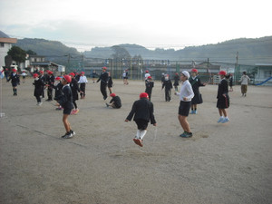 Dscf0034 Dscf0034