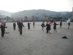 Dscf0035 Dscf0035