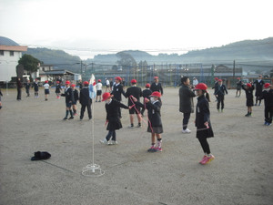 Dscf0039 Dscf0039
