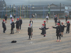Dscf0043 Dscf0043