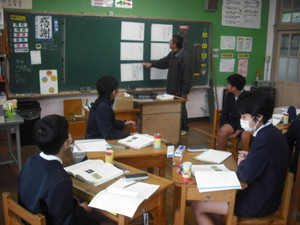 Dscf0045 Dscf0045