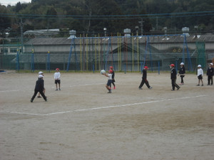 Dscf0049 Dscf0049
