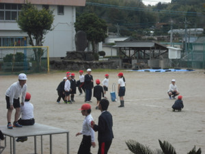 Dscf0050 Dscf0050