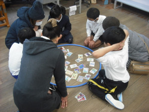 Dscf0060 Dscf0060