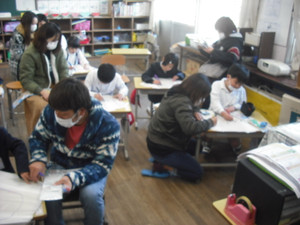 Dscf0062 Dscf0062