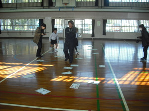 Dscf0066 Dscf0066