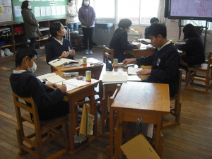 Dscf0069 Dscf0069