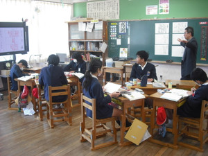 Dscf0070 Dscf0070