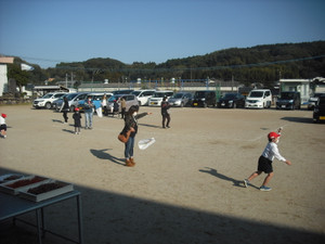 Dscf0076 Dscf0076