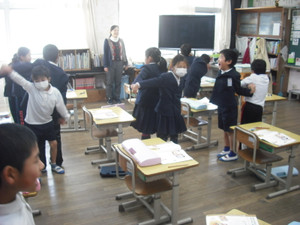 Dscf0087 Dscf0087