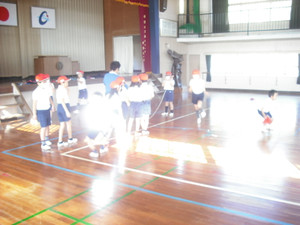 Dscf0089 Dscf0089
