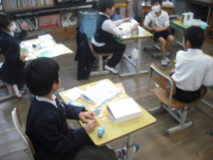 Dscf0101 Dscf0101
