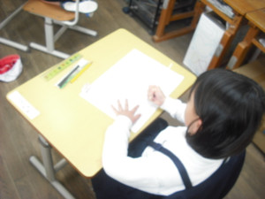 Dscf0103 Dscf0103