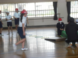 Dscf0105 Dscf0105