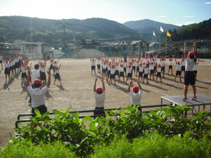 Dscf6003
