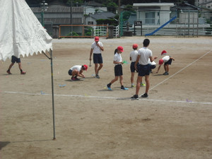 Dscf6009