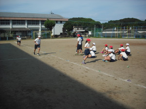 Dscf6014