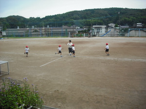 Dscf6153