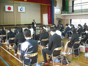 Dscf0006