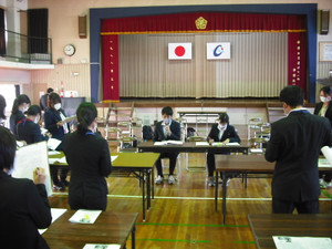 Dscf0011