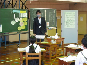 Dscf0024