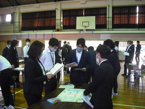 Dscf0036