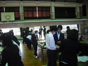 Dscf0037