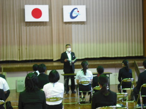 Dscf0038