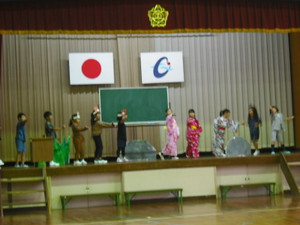 Dscf0057