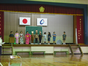Dscf0072