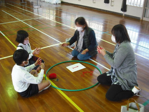 Dscf0006