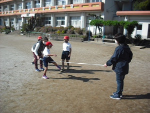 Dscf0010